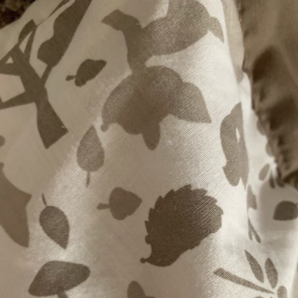 Eddie Bauer cart cover - Picture 3 of 4